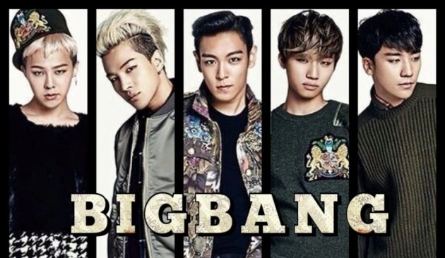big-bang-02